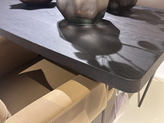 Daan eettafel 240x100/80 – Van Der Drift (photo 4 of 5)