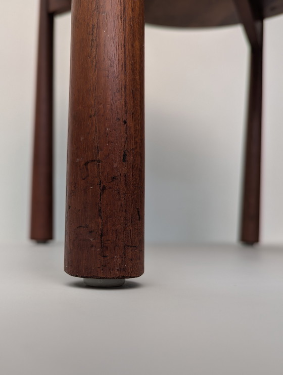 Image 1 of Mesa auxiliar/frutero Jens Quistgaard