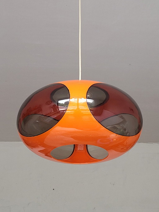 Hanglamp van Massive 1970