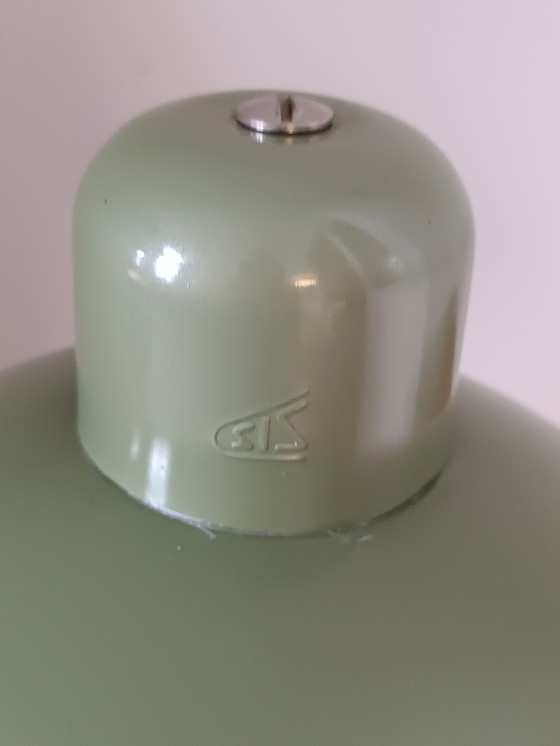 Image 1 of Schreibtischlampe SIS