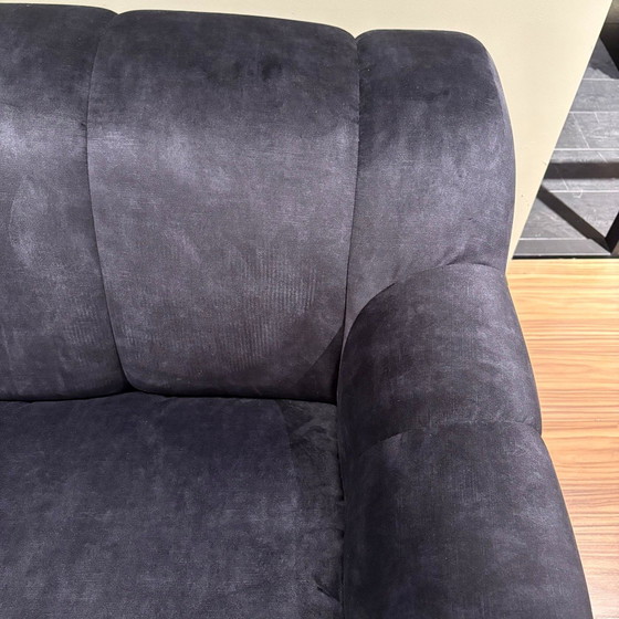 Image 1 of Henders & Hazel 3.5 Seater Cander