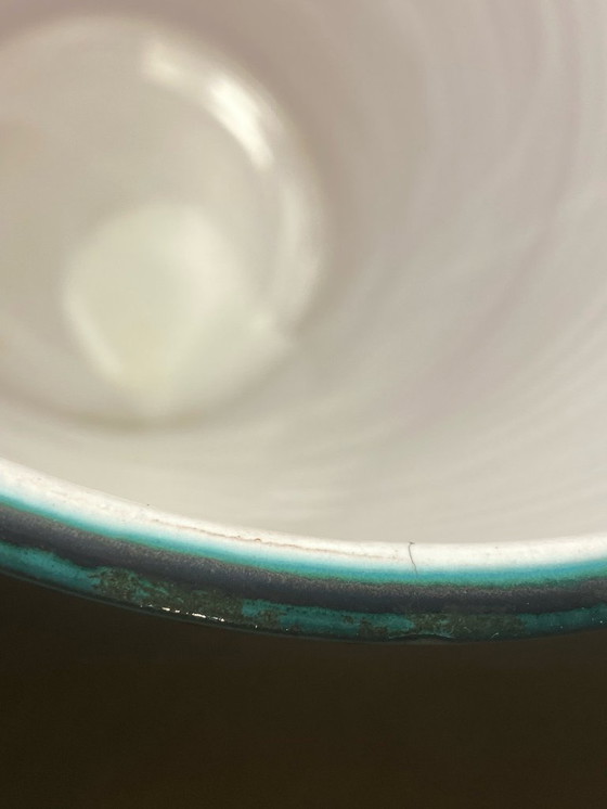 Image 1 of ✨💫Large Vallauris vase by Robert Picault