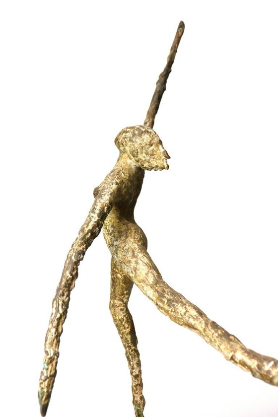 Image 1 of Freedom Unicum