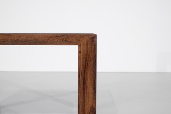 Image 1 of Coffee Table Model "777" by Tobia & Afra Scarpa for Cassina, 1960s