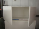 Armoires Banzbord