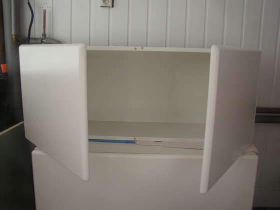 Image 1 of Banzbord Kastjes