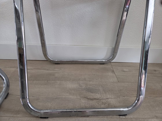 Image 1 of 2x Arrben - Italian design