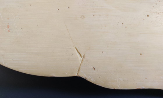 Image 1 of placa mural china