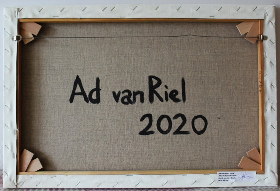 Image 1 of Über die Reproduktion