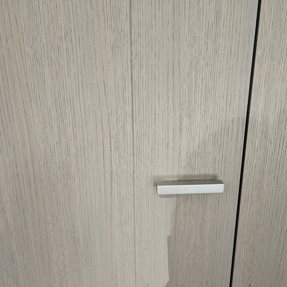 Image 1 of Frans Bijnen FBM wardrobe