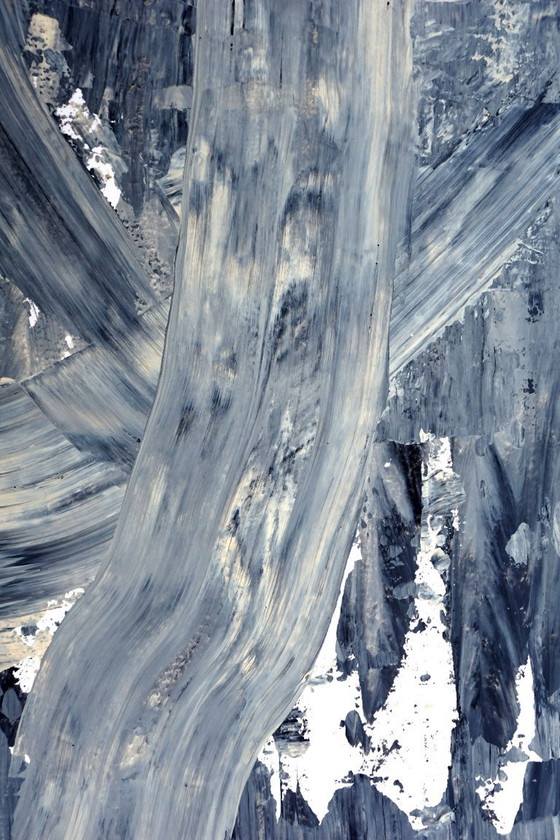 Image 1 of Jürgen Angeler - The Concrete