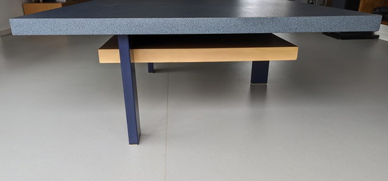 Image 1 of Castelijn Salontafel