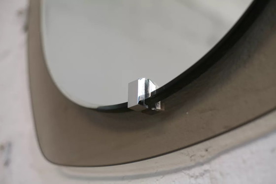 Image 1 of Miroir Mural Vecca Itali