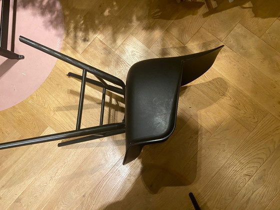 Image 1 of Reiner Albert Kuip Sessel