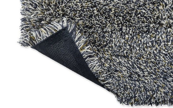 Image 1 of Brink y Campman alfombran Jazz Lush Blue Note