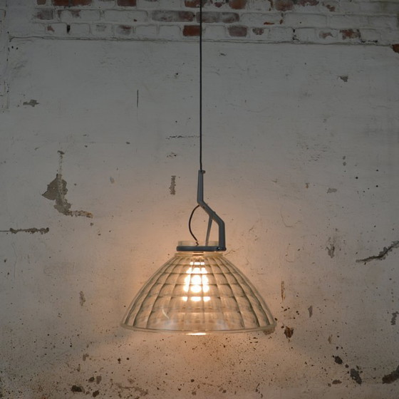 Image 1 of 2x Lampada a sospensione Starglass