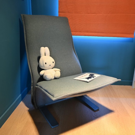 Image 1 of Artifort Concorde