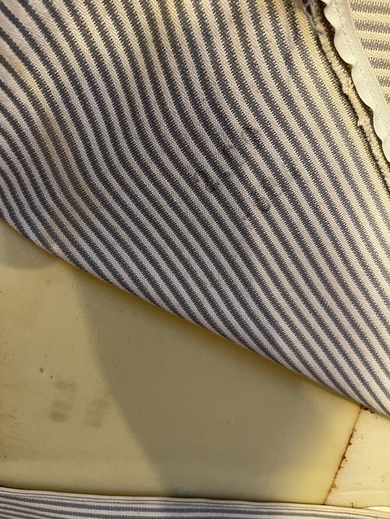 Image 1 of Togo 2 posti linea cioccolato roset