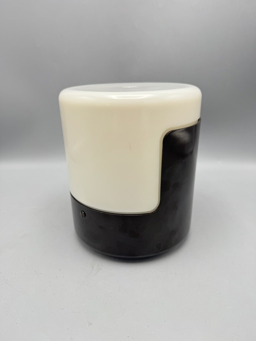 Lampada di design Philips NWS 116