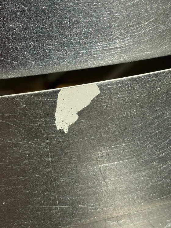 Image 1 of Lámpara Mamamia de Anton Angeli