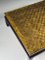 Vintage Asian Coffee Table – Coffee table books (photo 15 of 18)