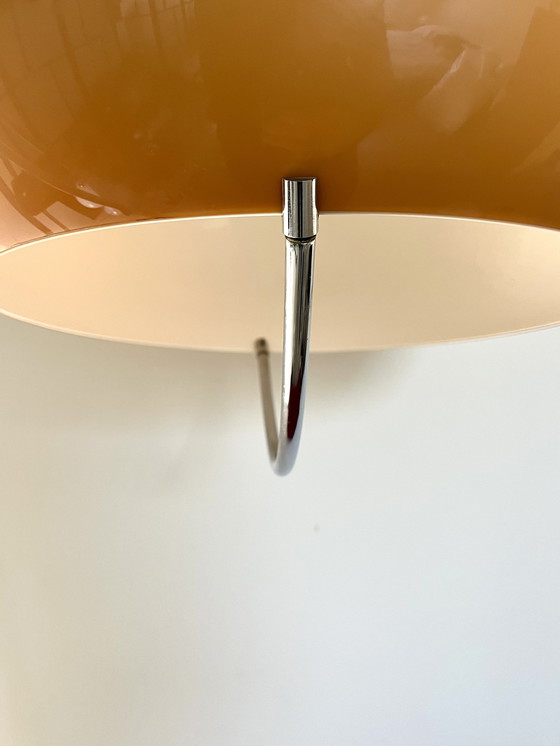 Image 1 of Jolly XL Plafondlamp - Harvey Guzzini - Luigi Massoni