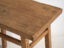 Tavolino da ingresso antico (c.1920) #26 – Console (photo 18 of 24)