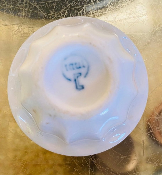 Image 1 of Turkish Mrr coffee set