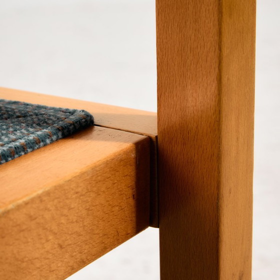 Image 1 of MK11062 Postmoderner Thonet-Stuhl