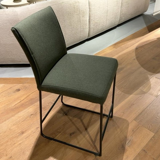 Image 1 of Kjeld Barhocker (2er-Set)