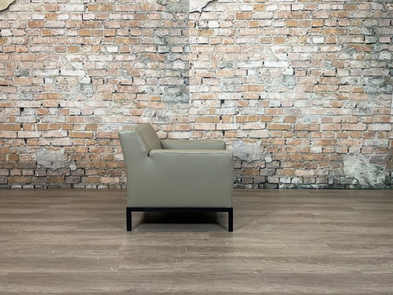 Image 1 of Meridiani Berry lounge set