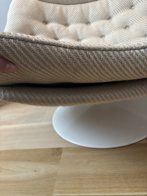 Image 1 of Artifort f510 armchair