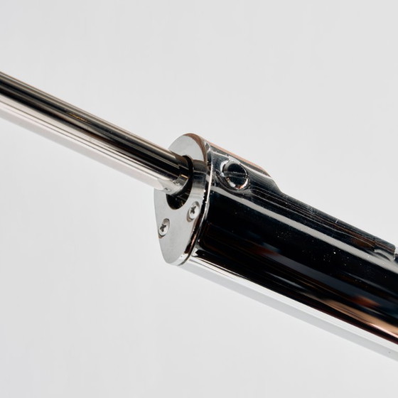 Image 1 of Lámpara de pie MK11662 Balance 5190 de Jordi Vilardell para Vibia