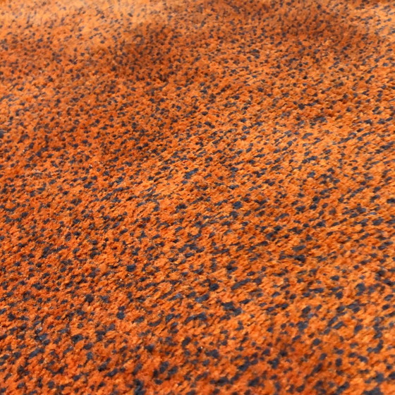 Image 1 of Tappeto Trend Mills Avila - 200x300