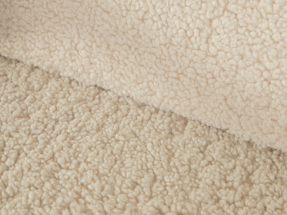Image 1 of Armchair GE270, Hans J. Wegner, Getama
