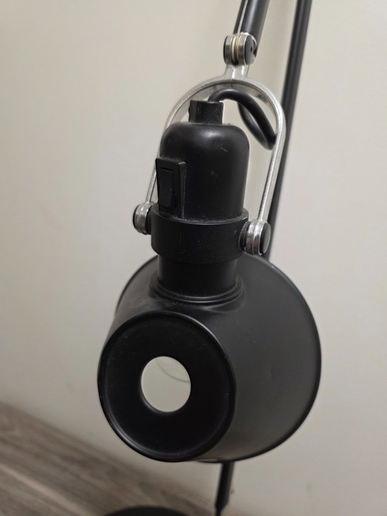 Image 1 of Artemide Tolomeo Lettura lámpara de pie