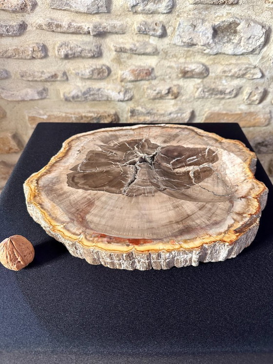 Image 1 of VIDE POCHE VINTAGE XXL 70