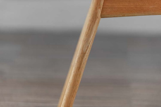 Image 1 of Silla de recepción Hay About A Chair Aac12