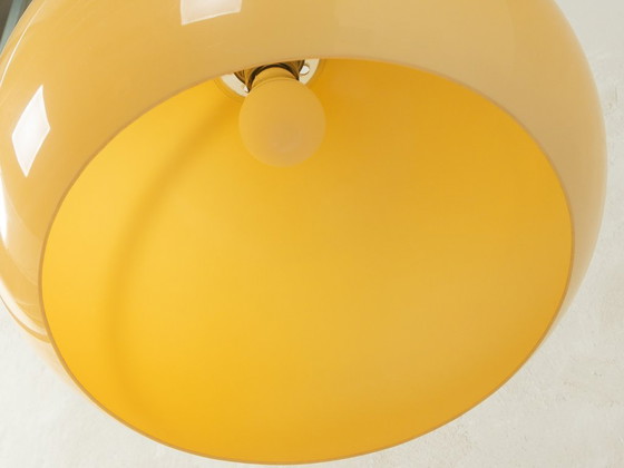 Image 1 of Lampada ad arco anni '70, Vintage