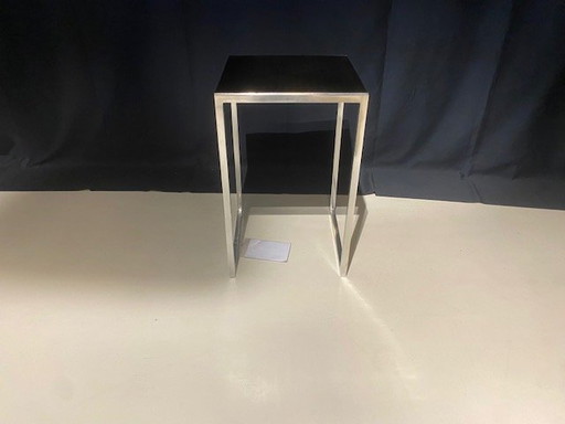 Casa Milano CND side table