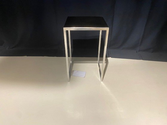 Image 1 of Casa Milano CND side table