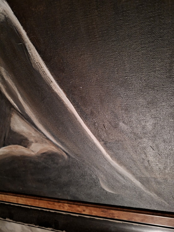Painting Math Maas 2010 – Paintings & Drawings, Other (photo 2 of 5)