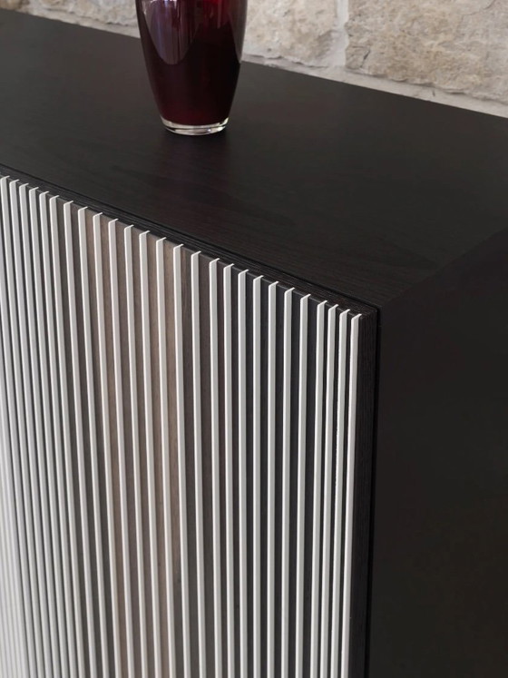 Image 1 of Carlos de Horm sideboard