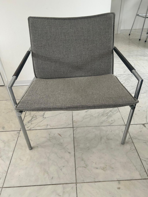 Silla de diseño