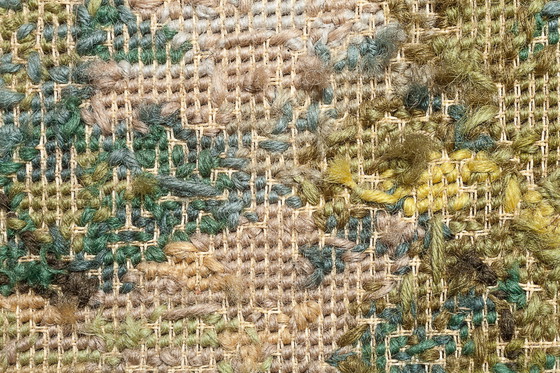 Image 1 of Arazzo "Scena galante"