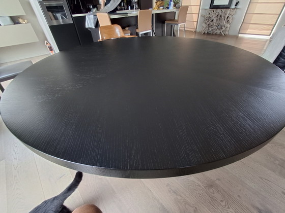 Image 1 of Maxalto table