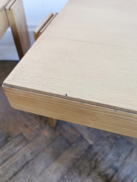 Image 1 of Zwei Couchtische