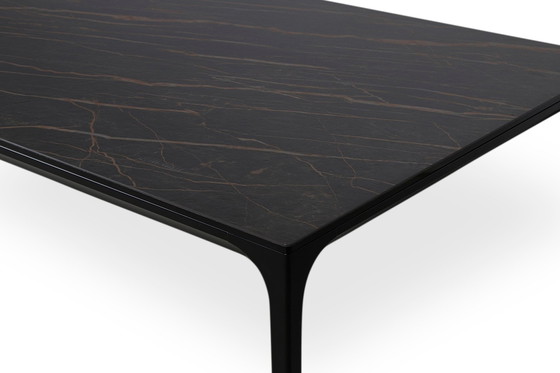 Image 1 of Pointer Eetkamertafel