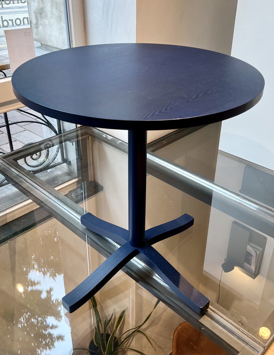 Image 1 of HAY - Pastis Table