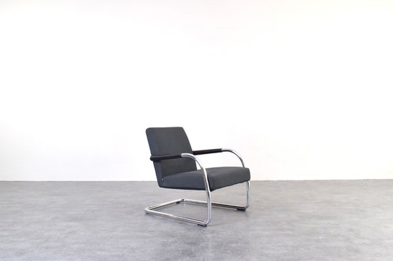 Image 1 of Poltrone Visalounge di Antonio Citterio per Vitra, set da 2